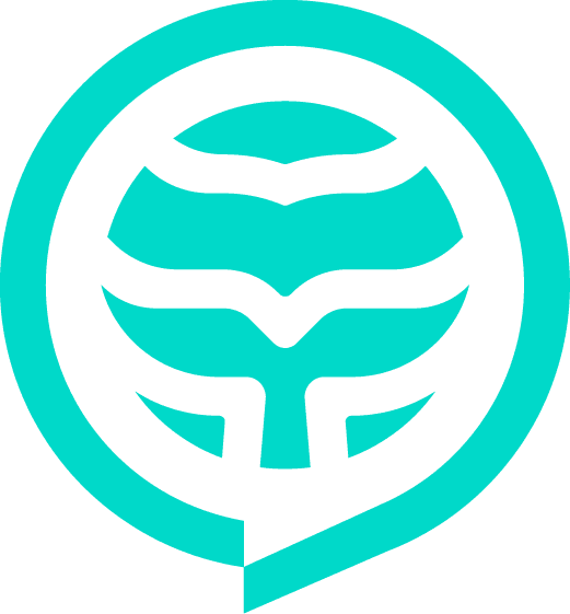 Fin Insights logo
